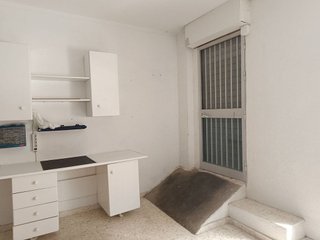 Local comercial en venta en San Antonio en Huelva