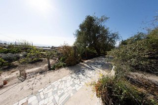 Local comercial en venta en Zona Centro-Corredera en Lorca