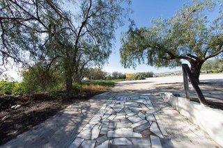 Local comercial en venta en Zona Centro-Corredera en Lorca