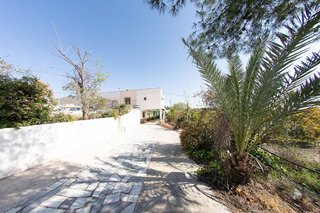 Local comercial en venta en Zona Centro-Corredera en Lorca