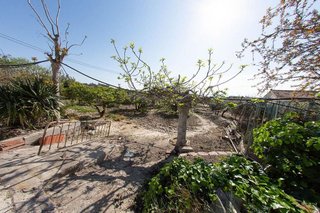 Local comercial en venta en Zona Centro-Corredera en Lorca