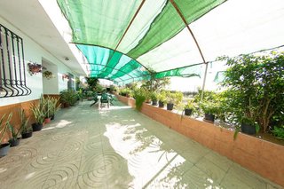 Local comercial en venta en Zona Centro-Corredera en Lorca