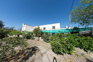 Local comercial en venta en Zona Centro-Corredera en Lorca