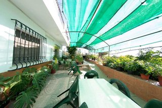 Local comercial en venta en Zona Centro-Corredera en Lorca