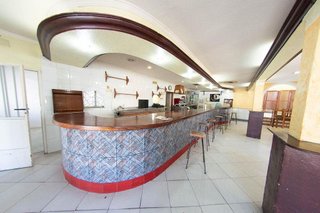 Local comercial en venta en Zona Centro-Corredera en Lorca