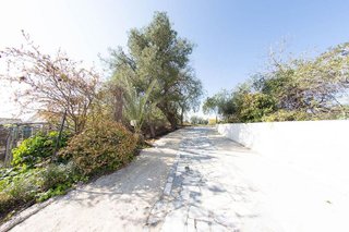 Local comercial en venta en Zona Centro-Corredera en Lorca