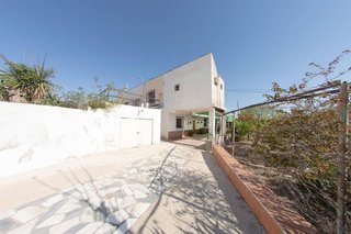 Local comercial en venta en Zona Centro-Corredera en Lorca