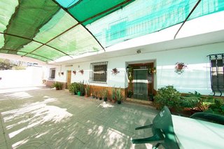 Local comercial en venta en Zona Centro-Corredera en Lorca