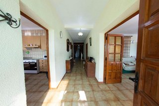 Local comercial en venta en Zona Centro-Corredera en Lorca