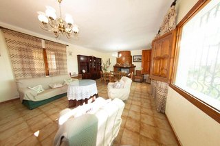 Local comercial en venta en Zona Centro-Corredera en Lorca