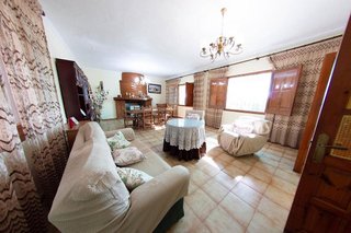 Local comercial en venta en Zona Centro-Corredera en Lorca