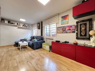 Piso en venta en Puerta del Ángel en Madrid