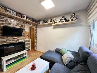 Piso en venta en Puerta del Ángel en Madrid