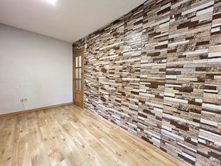 Piso en venta en Puerta del Ángel en Madrid