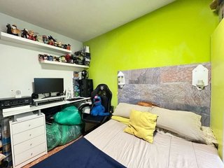 Piso en venta en Puerta del Ángel en Madrid