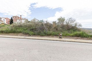 Terreno en venta en Jun