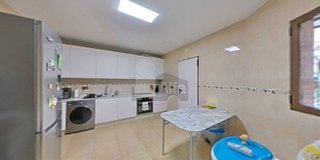 Casa adosada en venta en Las Lomas en Seseña