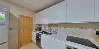 Casa adosada en venta en Las Lomas en Seseña
