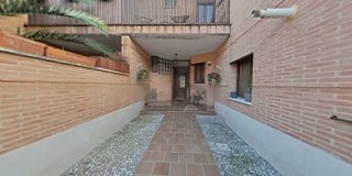 Casa adosada en venta en Las Lomas en Seseña