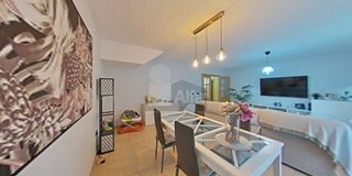 Casa adosada en venta en Las Lomas en Seseña