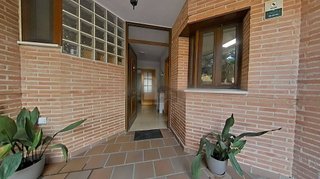 Casa adosada en venta en Las Lomas en Seseña