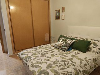 Casa adosada en venta en Las Lomas en Seseña