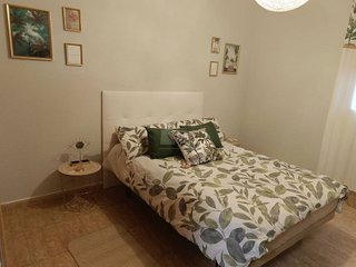 Casa adosada en venta en Las Lomas en Seseña