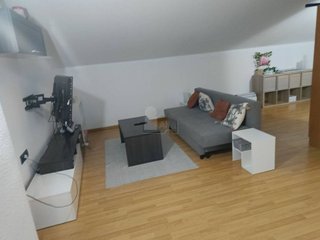 Casa adosada en venta en Las Lomas en Seseña