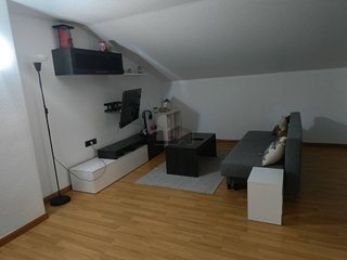Casa adosada en venta en Las Lomas en Seseña