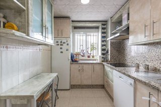 Casa pareada en venta en Zona Poniente en Armilla