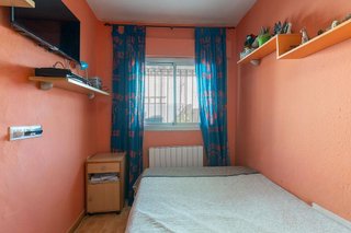 Casa pareada en venta en Zona Poniente en Armilla