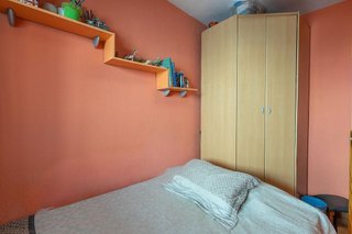 Casa pareada en venta en Zona Poniente en Armilla