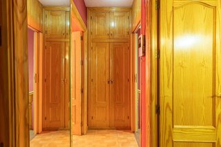 Casa pareada en venta en Zona Poniente en Armilla