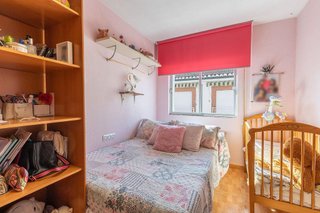 Casa pareada en venta en Zona Poniente en Armilla