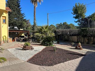 Chalet en venta en Bigues en Bigues i Riells