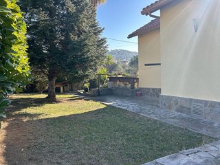 Chalet en venta en Bigues en Bigues i Riells
