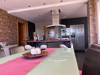 Chalet en venta en Bigues en Bigues i Riells