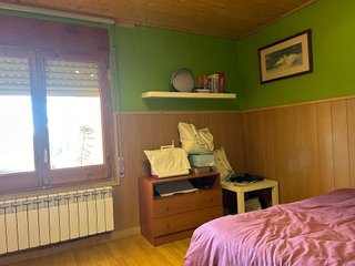 Chalet en venta en Bigues en Bigues i Riells