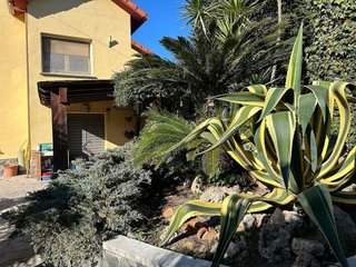 Chalet en venta en Bigues en Bigues i Riells