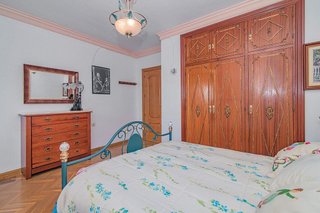 Chalet en venta en Ogíjares