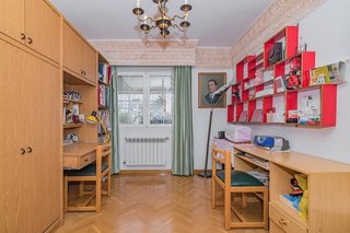 Chalet en venta en Ogíjares