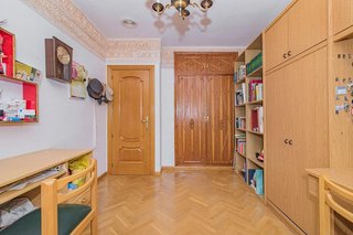 Chalet en venta en Ogíjares