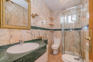 Chalet en venta en Ogíjares