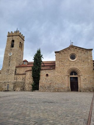 Local comercial en venta en Les Torres - Ca n'Alzamora en Rubí