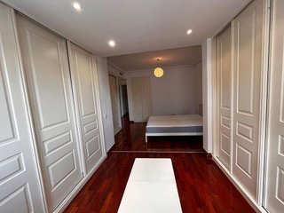 Ático en alquiler en Colina en Madrid
