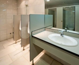 Oficina en venta en Coll Favà - Can Magí en Sant Cugat del Vallès