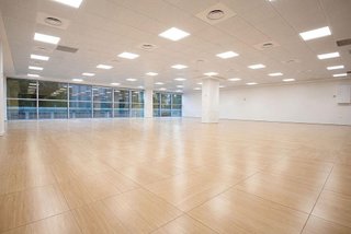 Oficina en venta en Coll Favà - Can Magí en Sant Cugat del Vallès