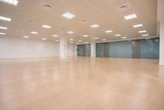 Oficina en venta en Coll Favà - Can Magí en Sant Cugat del Vallès
