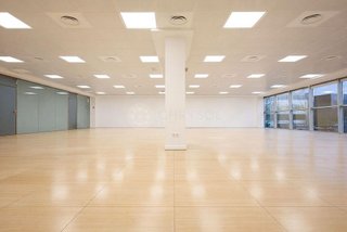 Oficina en venta en Coll Favà - Can Magí en Sant Cugat del Vallès