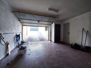 Chalet en venta en PAU 2-600 en Puertollano